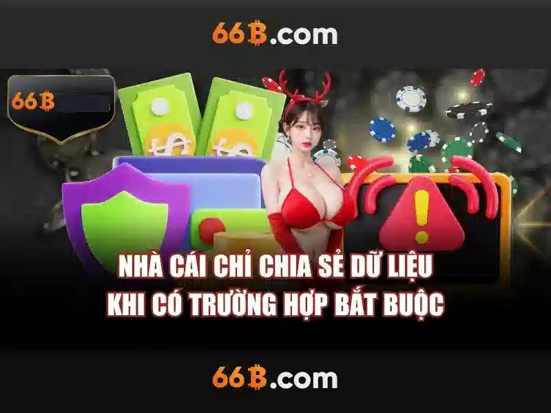 game slot 66b