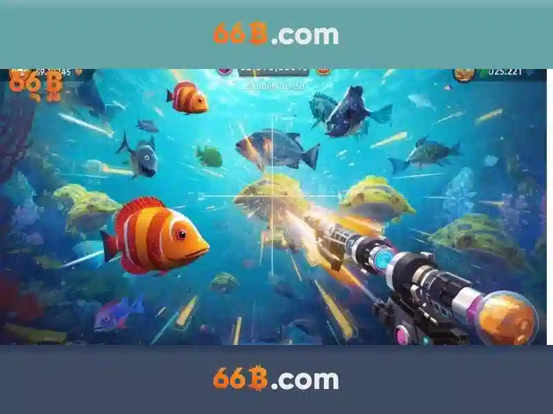 Cờ Vua 66B