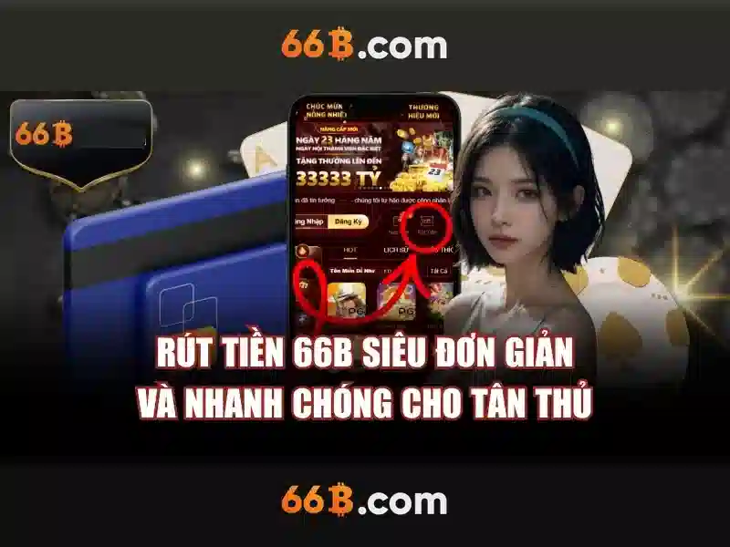 Chính Sách Bảo Mật 66B – Nguyên Tắc An Toàn Không và Riêng Tư