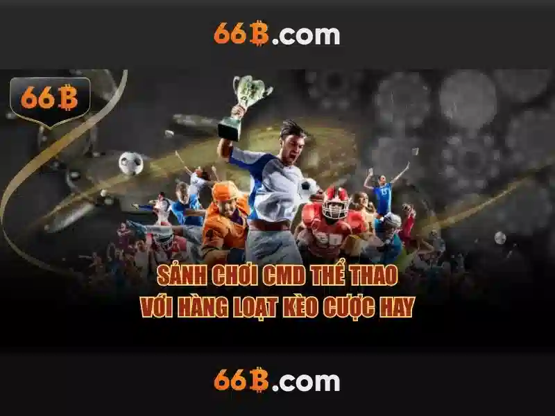 trò chơi slot