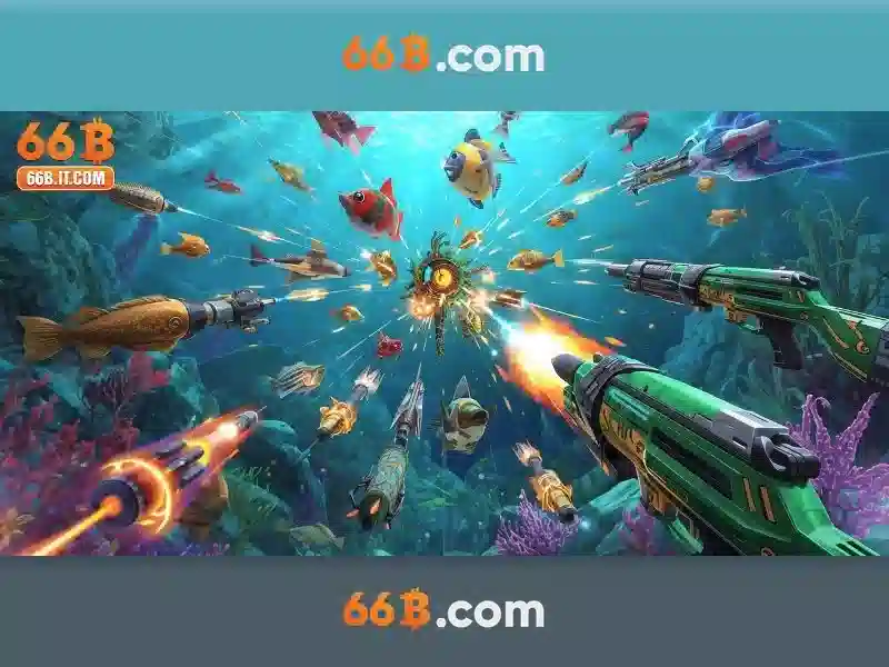 Ưu Điểm Giao Dịch 66B Đa Dạng