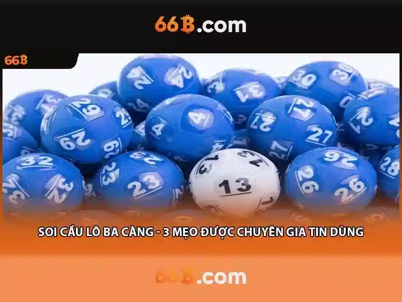 Đặc Điểm Nổi Bật Của Tài Xỉu 66B