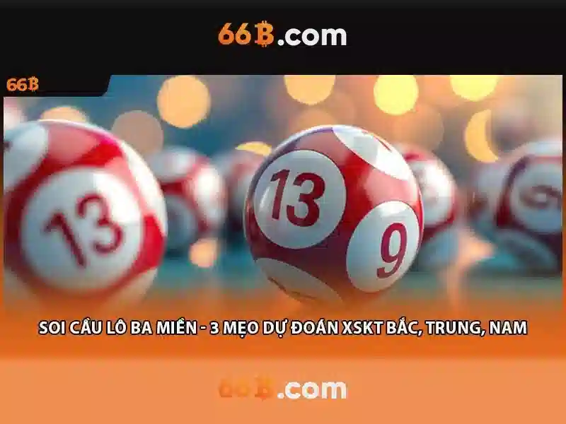 bảo mật tài khoản