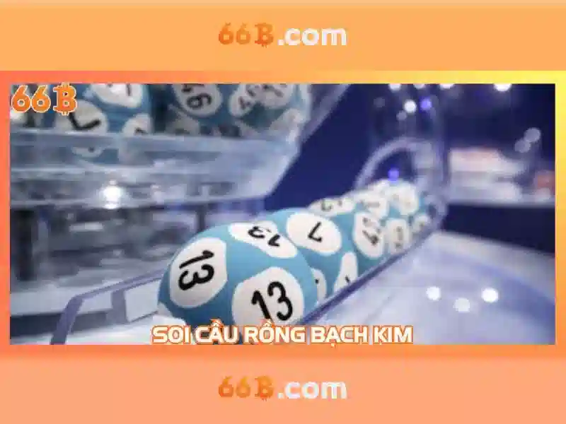 Tải 66B APK
