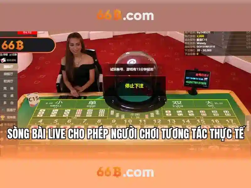 Ưu Đãi Slot 66B
