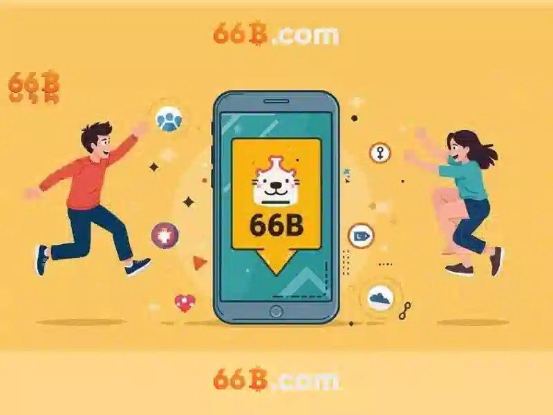 Mậu Binh 66B