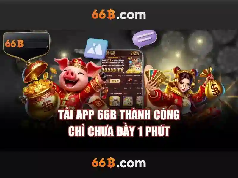 Hướng Dẫn Giao Dịch 66B Tiện Lợi