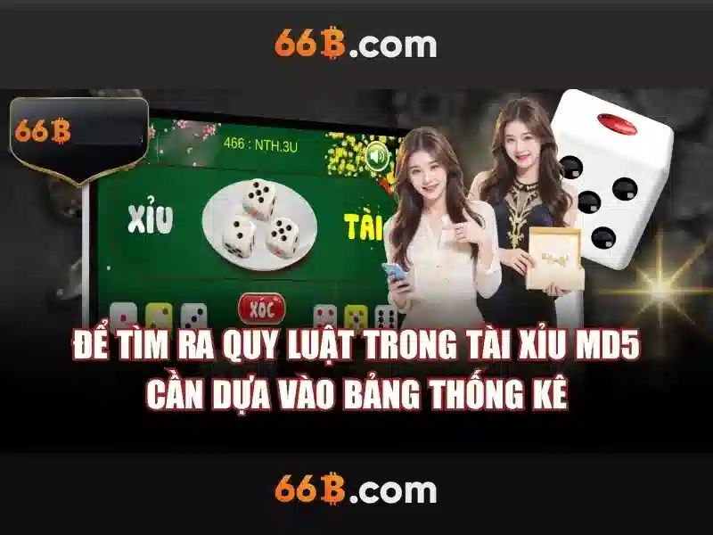 Casino 66B