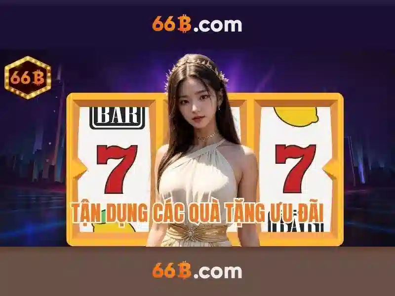 Tính Năng Rút Tiền 66B