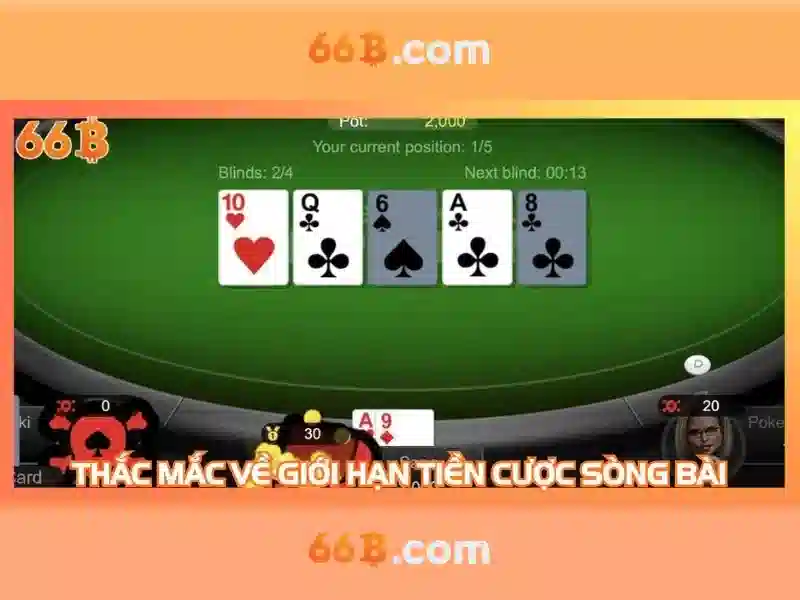 Tải 66B Mới Nhất - Trải Nghiệm Slot Mọi Lúc Mọi Nơi