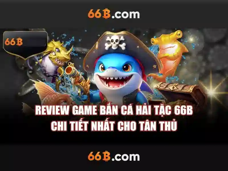 66B – Trải Nghiệm Chơi Slot Đỉnh Cao Với 66b Tặng Tiền 2026