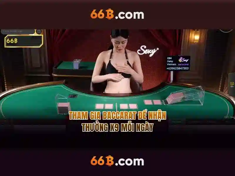 Rút Tiền 66B