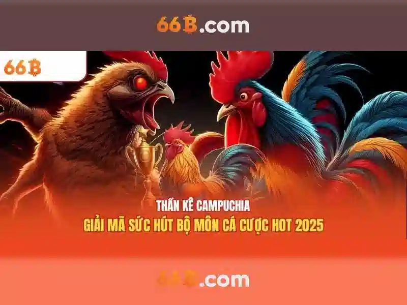 Giải Pháp Vượt Qua Hạn Chế Truy Cập 66B