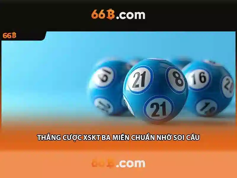 Nạp Tiền 66B