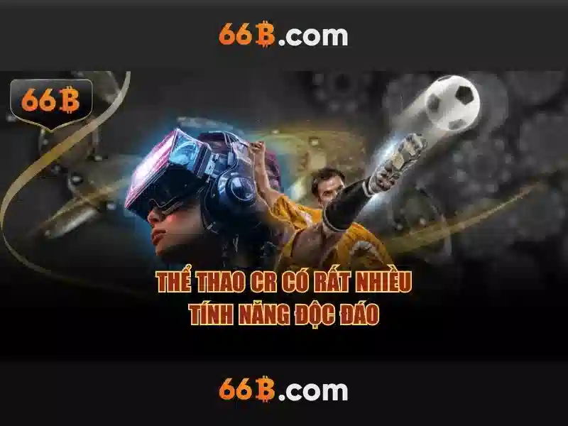 ứng dụng 66b