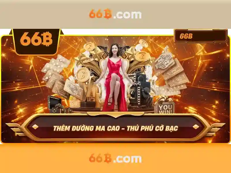 ưu đãi thành viên 66B