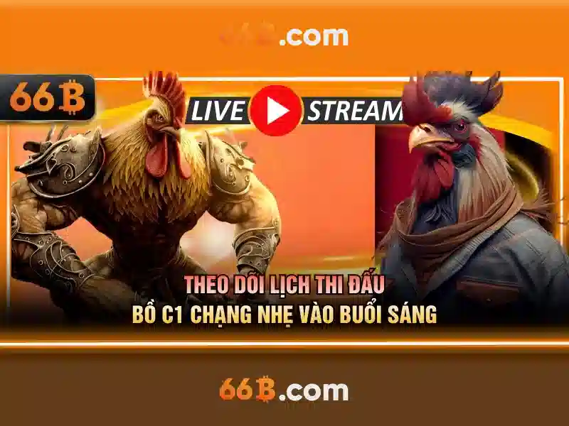 Hỗ Trợ Người Chơi 24/7