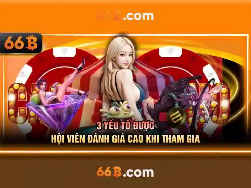 66B triều khúc