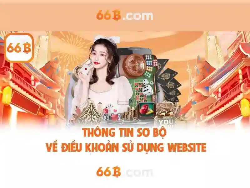 Khuyến mãi slot hấp dẫn