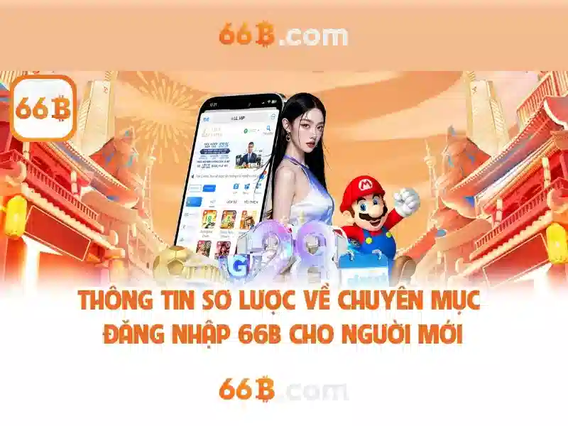 Quy Trình Nạp Rút