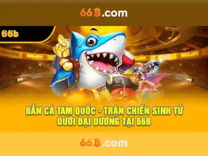 Nạp Tiền 66B Nhanh Chóng - Trải Nghiệm Slot Đỉnh Cao 2026
