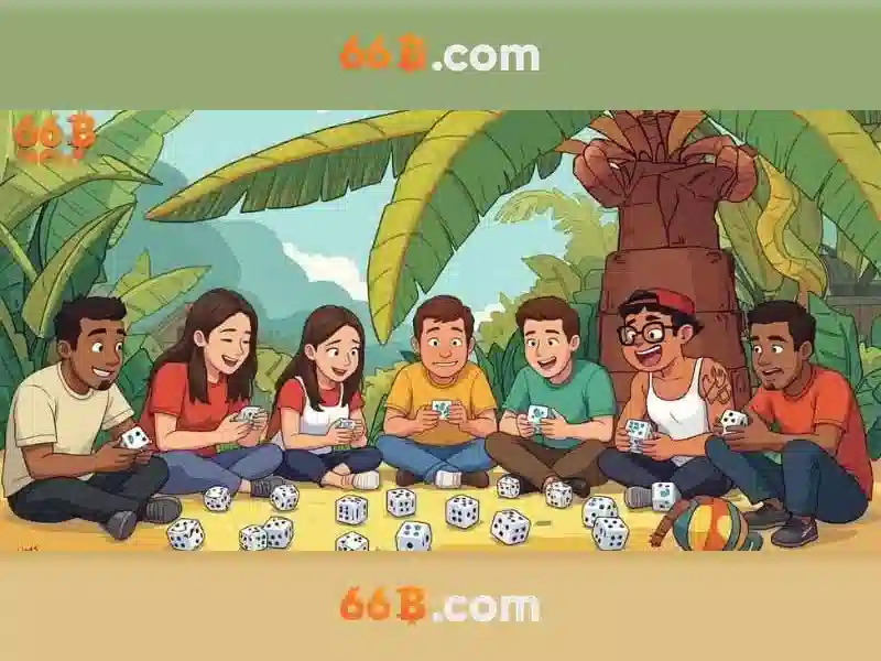 kho báu 66B