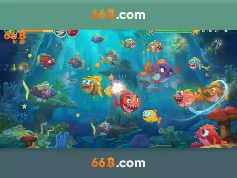 Tối Ưu Trải Nghiệm 66B