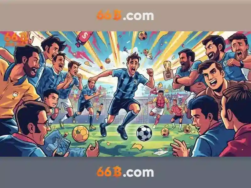66B – Trải Nghiệm Slot Game Uy Tín, Đẳng Cấp 2026