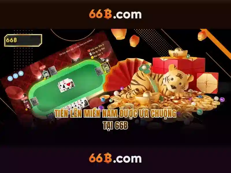 Hướng Dẫn Rút Tiền