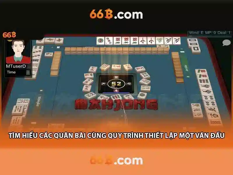 Tài Xỉu 66B