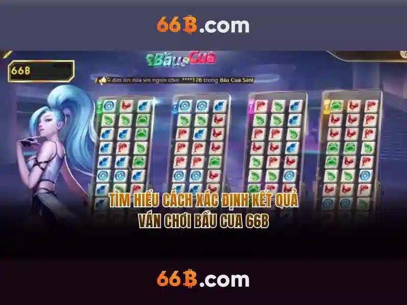 Tỷ Lệ Cược Xóc Đĩa