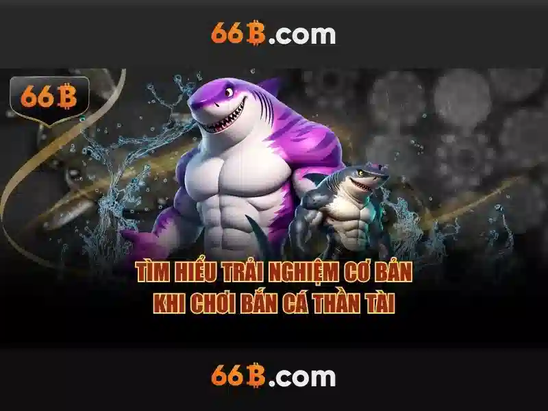 Tính Năng Nổi Bật