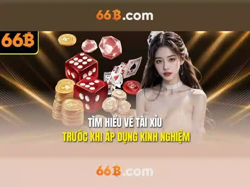 Game Bài 66B