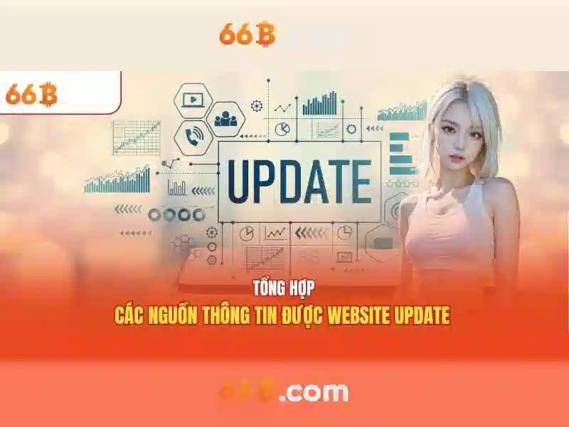 66B – Nền Tảng Slot Uy Tín Cho Người Chơi 2026