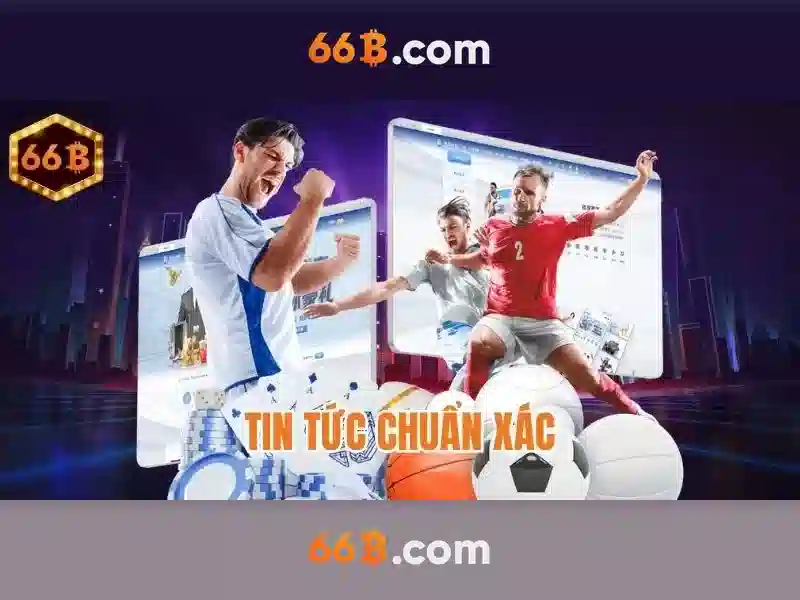 Slot jackpot 66B