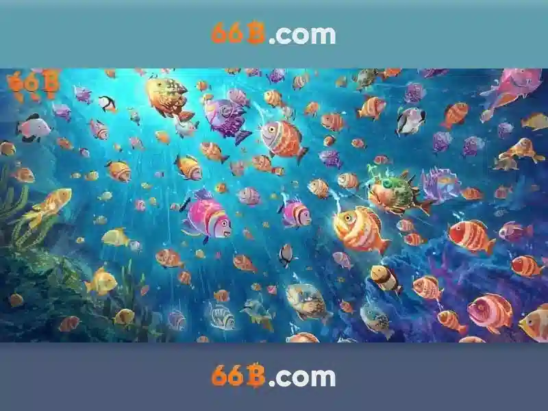 Hỗ Trợ Người Chơi 66B