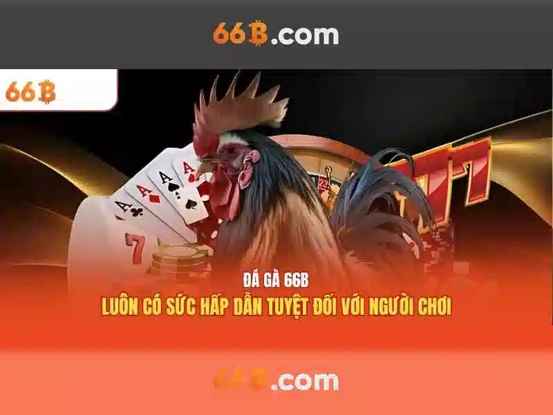 Trải Nghiệm Slot Đỉnh Cao