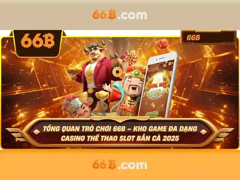 Giao Diện Mới Nhất Cho Người Chơi