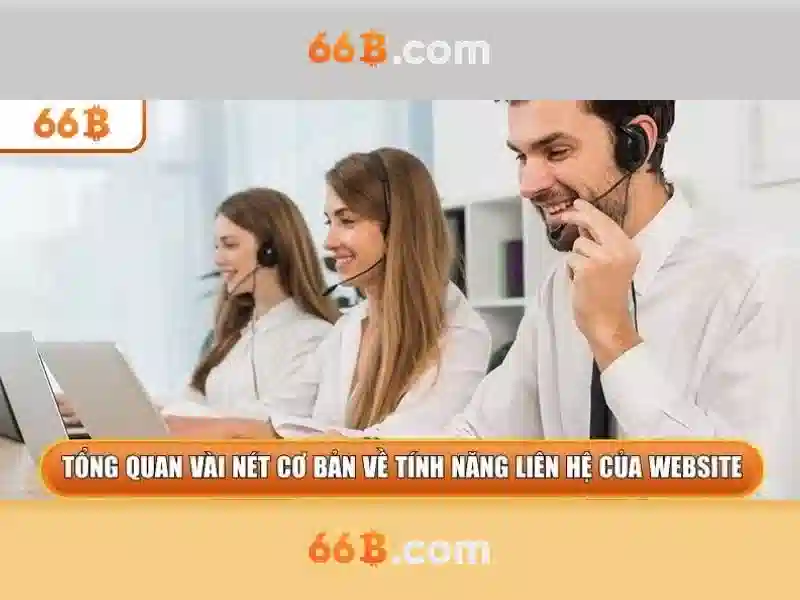 Tính Năng Độc Quyền