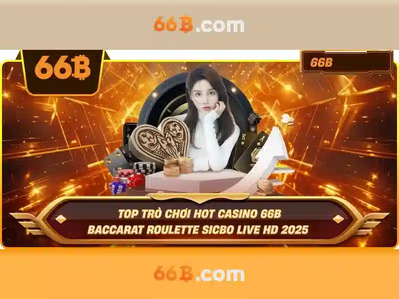 Trải nghiệm 66B Online 2026