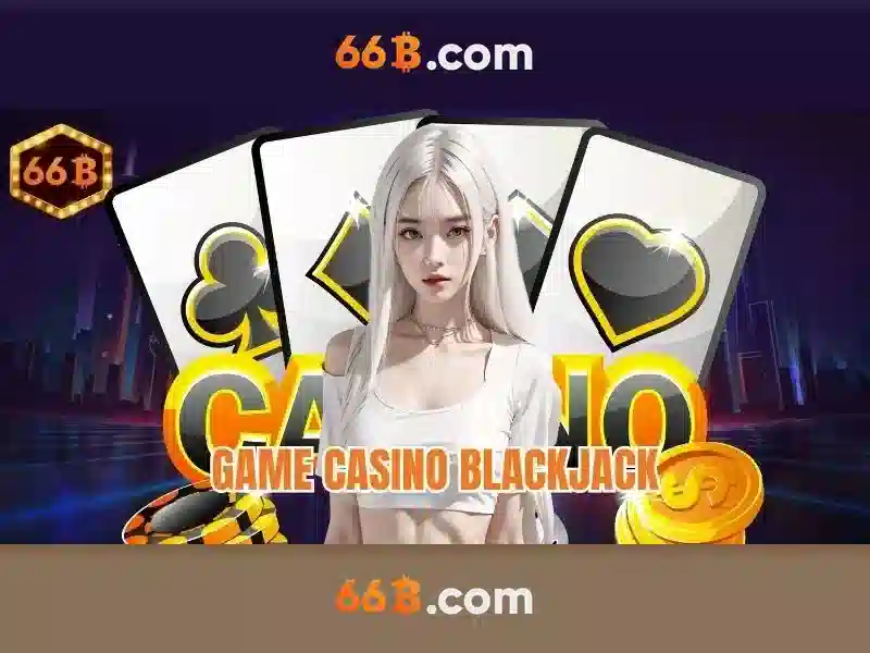 Rút tiền 66B