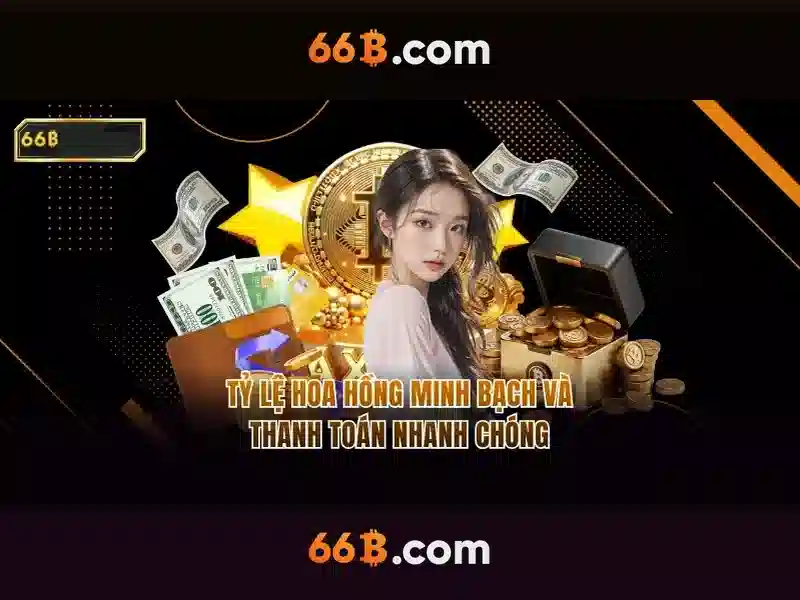 Trải nghiệm slot đỉnh cao