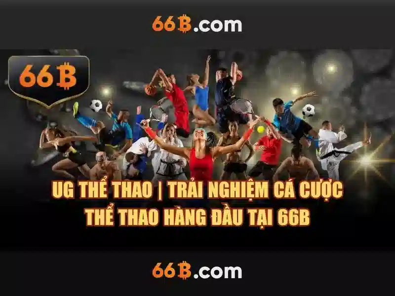 Chương Trình Nhận Thưởng 66B