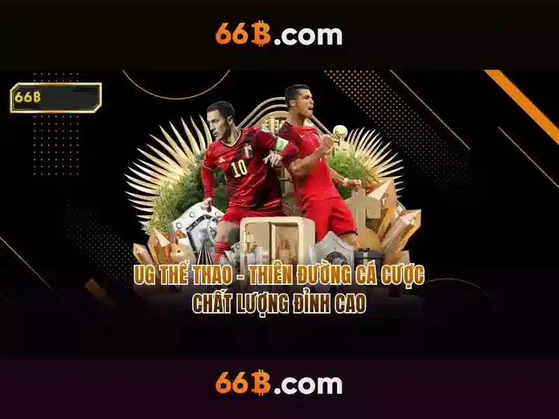 ưu điểm rút tiền 66B