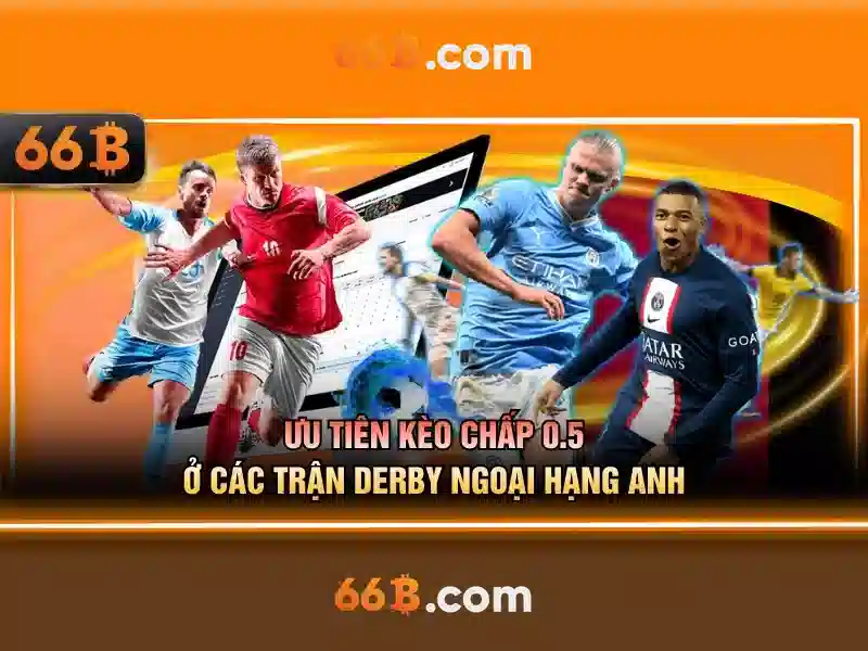 66B – Trải Nghiệm Cá Cược Slot Đỉnh Cao 2026