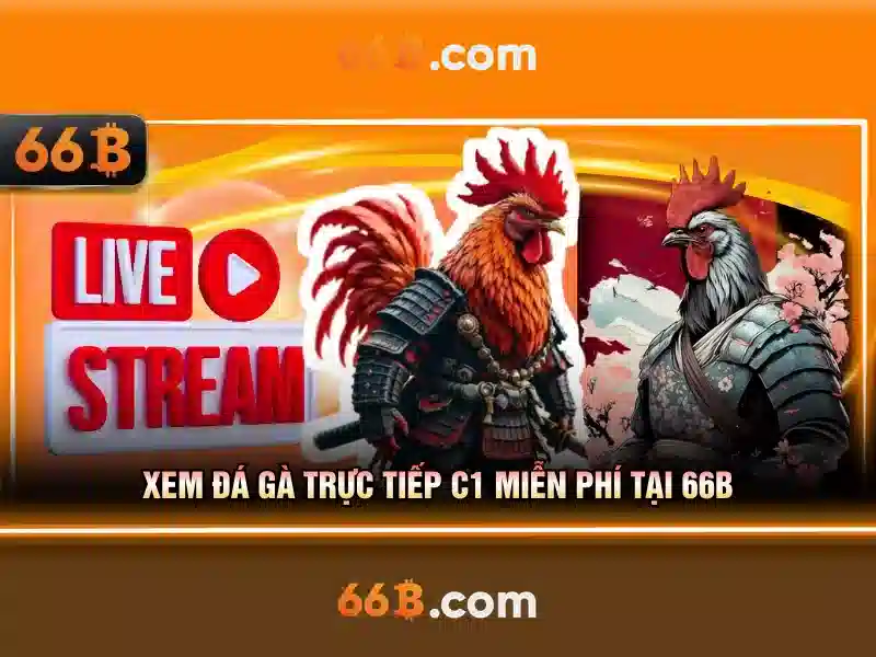Trải Nghiệm Slot 66B