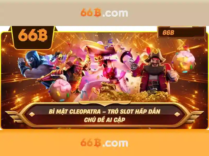 Trải Nghiệm Slot Đỉnh Cao