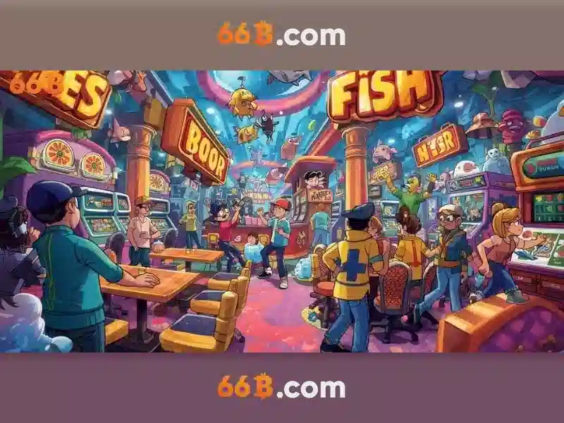 66B – Trải Nghiệm Slot Đỉnh Cao Với Nhiều Ưu Đãi Hấp Dẫn và Hỗ Trợ Rút Tiền 66B Nhanh Chóng