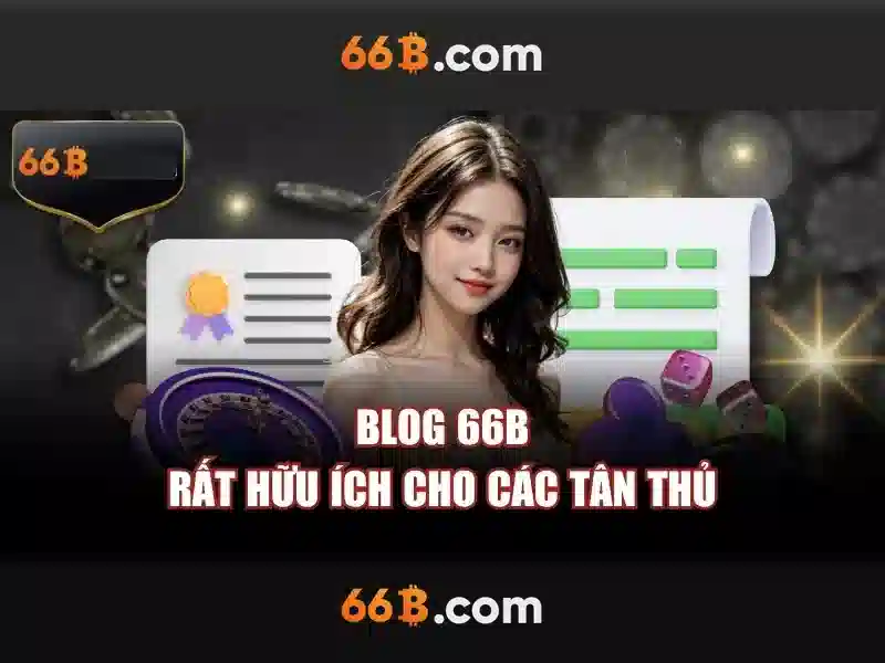 khuyến mãi 66b – Trang Chủ 66B Chính Thức | Ưu Đãi Slot Độc Quyền 2026