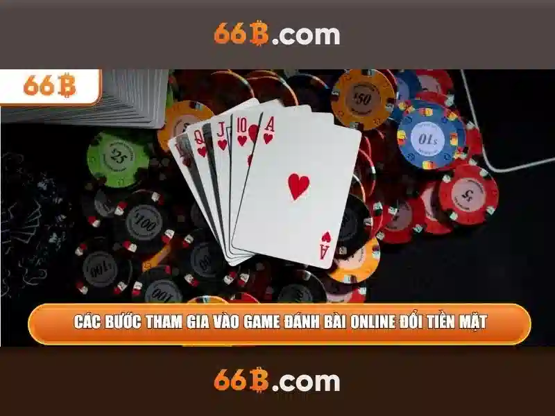 Ưu đãi Slot 66B